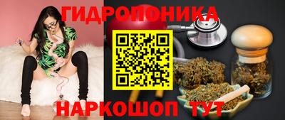 Альфа ПВП Тара
